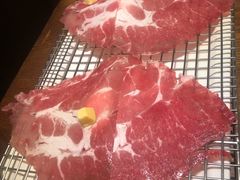 -二丁目食堂(铁西万象汇店)