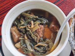 -下村新强记烧鹅店