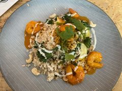 -Moka Bros 摩卡站(西单大悦城店)