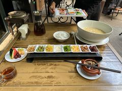 -熙楼(翠湖店)