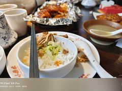 -小柴米·传统江西菜(万寿宫店)