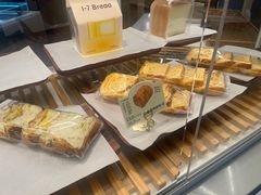 -1-7Bread(深业上城店)