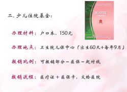 -唯儿诺儿童医院·儿科·眼科(新天地店)