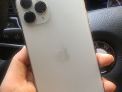 -Apple零售店(济南恒隆广场店)
