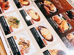 -Ufufu cafe(天神巷店)
