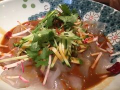 -上关雪東北菜(中房金谊店)