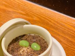 -傑·料理·海鲜放题(佛山文华荟店)