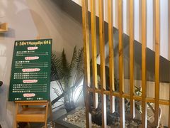 -泰·菩提树下[泰式按摩x精油SPAx肩颈头疗](新景店)