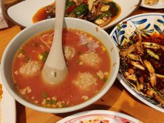 -永乐饭店