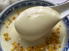 -周大娘牛乳(旧寨古村总店)