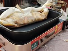 -长安大学渭水校区滋兰苑餐厅