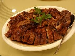 -深圳维景酒店-维景轩