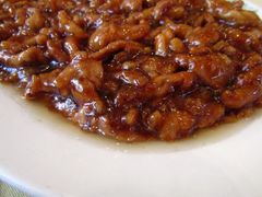它似蜜-南来顺饭庄·清真(南菜园店)