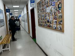-北京华德眼科医院