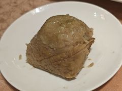 -广东胜利宾馆西关粤中餐厅