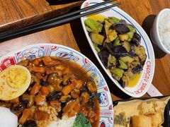 -蓉李记成都名小吃(武汉菱角湖万达店)