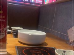 -德香苑脆皮烤鸭·经典(爱融荟城店)