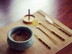 -柏联酒店