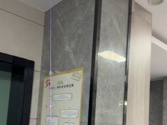 -半岛宠物医院24小时(白果林店)