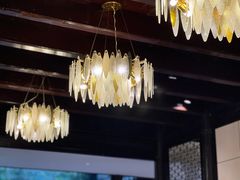 -走马楼饭庄(慈城古县城店)