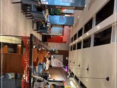 -火宫殿·湘菜小吃·商务宴请·生日聚会(东塘店)