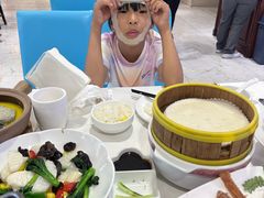 -大鸭梨烤鸭(房山店)