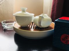-深圳君逸国际酒店(龙岗横岗塘坑地铁站店)