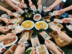 -日日鲜茶餐厅(小公园店)