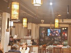 -孔乙己酒家(虹桥路店)