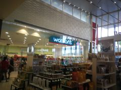 -CityMall Boracay