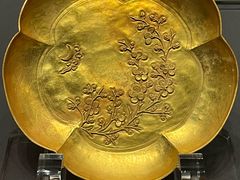 -上海观复博物馆