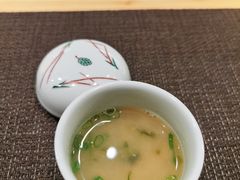 -鮨·海老(北京路店)