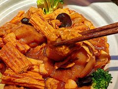 -遇见长安(赛格国际购物中心店)