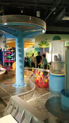 点击看大图 -北京科学中心儿童乐园