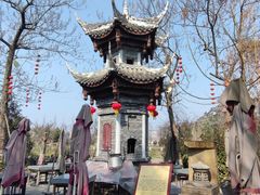 -三道苗苗鱼(三道堰老字号店)