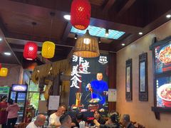 -富正毅三下锅连锁(三店)