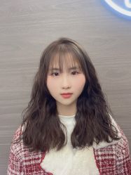 -川和潮人