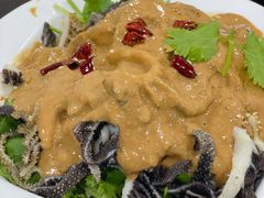 -来顺成饭庄