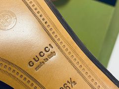 -Gucci(北京SKP店)