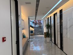 -诺贝尔口腔医院(雁塔院区)