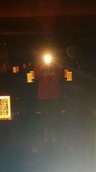 -专业烫发染发接发