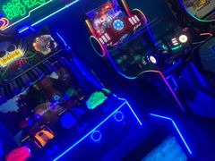 -快乐街区(成都龙湖北城天街店)