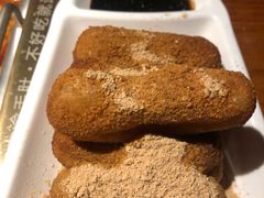 -大渝火锅(苏州西城永捷店)