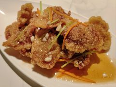-西夏回族烧麦馆(牡丹街店)