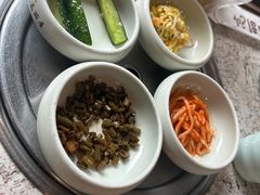 -高丽屋(天宁寺店)