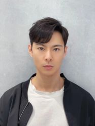 -LJOY丽锦造型·烫发染发