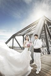 -麦莎MA3A摄影工作室(美兰金邸店)