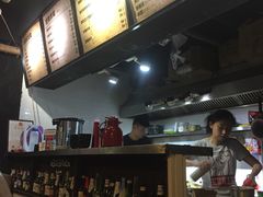 -miss密斯韩餐(平阳景苑店)