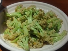 -鱼亨小鲜酸菜鱼(大信店)