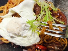 -豪客来牛排(华创国际广场店)